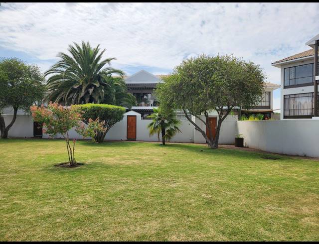 3 BEDROOM TOWNHOUSE FOR SALE IN THREE RIVERS PROPER